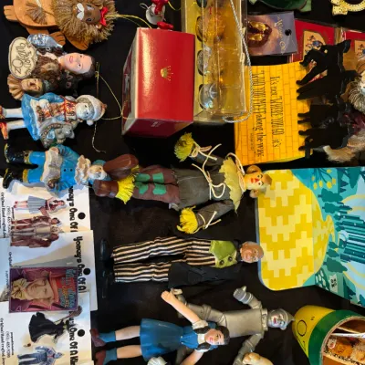 Sale Photo Thumbnail #78