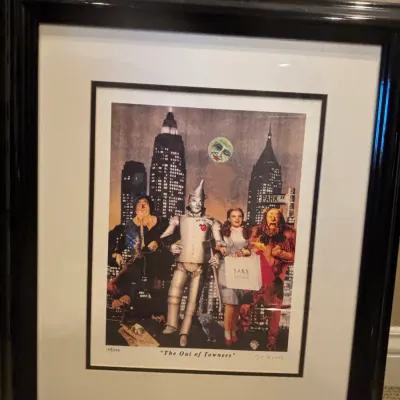 Sale Photo Thumbnail #375