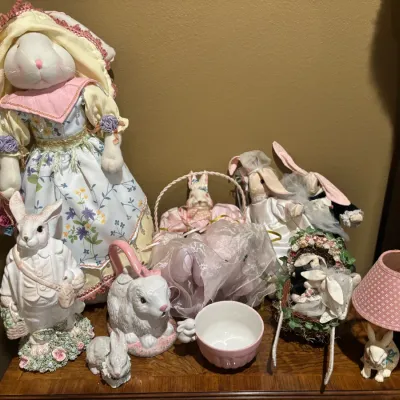 Sale Photo Thumbnail #318