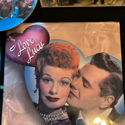 Sale Photo Thumbnail #309