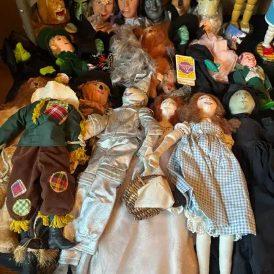 Sale Photo Thumbnail #105