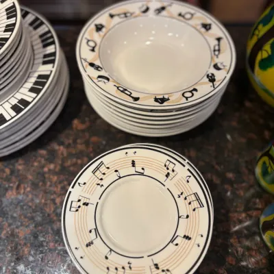 Sale Photo Thumbnail #301