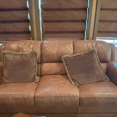 Sale Photo Thumbnail #158
