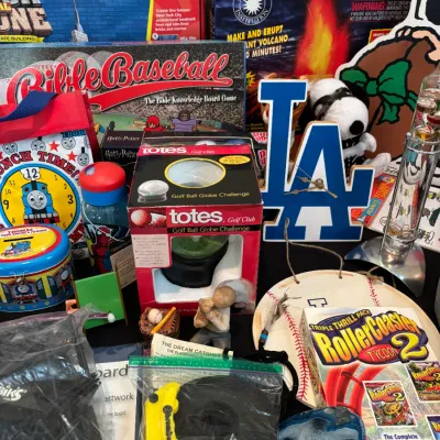 Sale Photo Thumbnail #31