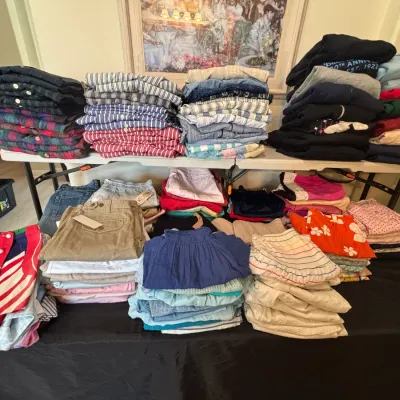 Sale Photo Thumbnail #159