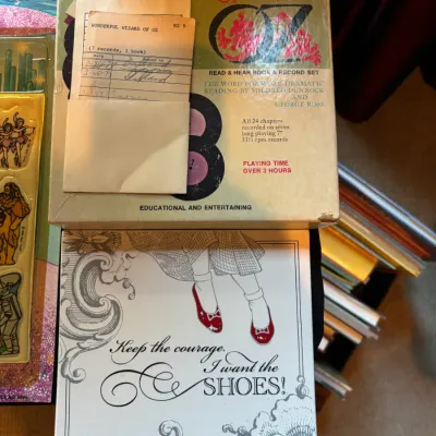 Sale Photo Thumbnail #405