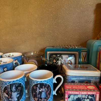 Sale Photo Thumbnail #389