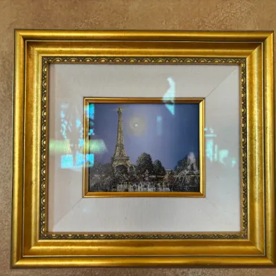 Sale Photo Thumbnail #342