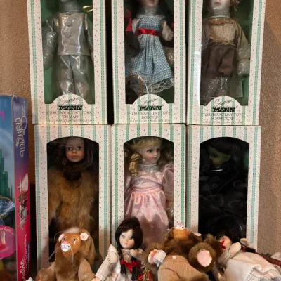 Sale Photo Thumbnail #56