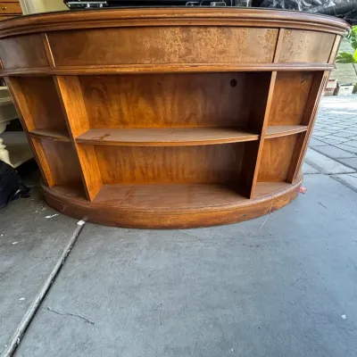 Sale Photo Thumbnail #152