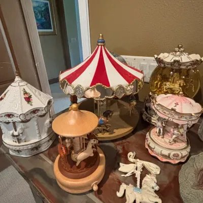 Sale Photo Thumbnail #143