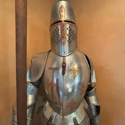 Sale Photo Thumbnail #2