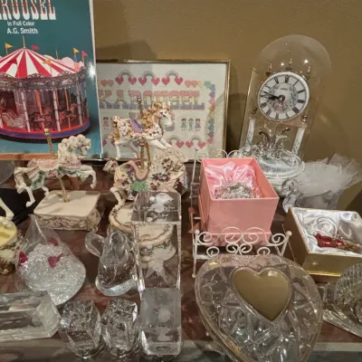 Sale Photo Thumbnail #156
