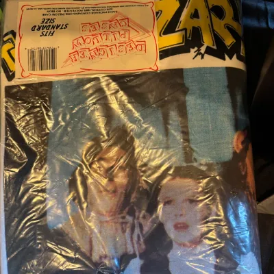 Sale Photo Thumbnail #70