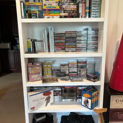 Sale Photo Thumbnail #302