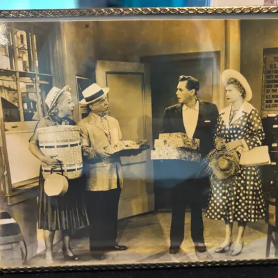 Sale Photo Thumbnail #235
