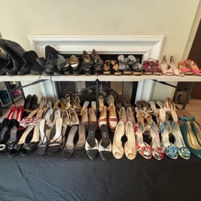 Sale Photo Thumbnail #6