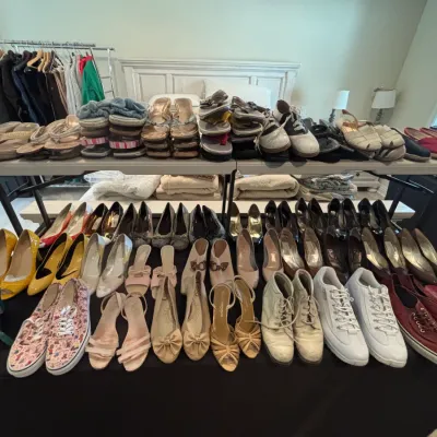 Sale Photo Thumbnail #20