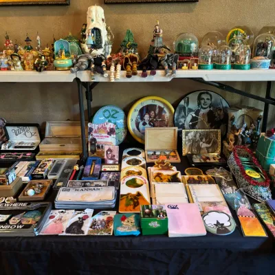 Sale Photo Thumbnail #75
