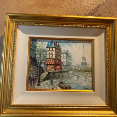 Sale Photo Thumbnail #164