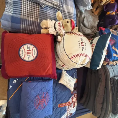 Sale Photo Thumbnail #172