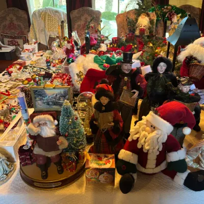 Sale Photo Thumbnail #349