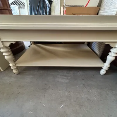 Sale Photo Thumbnail #137