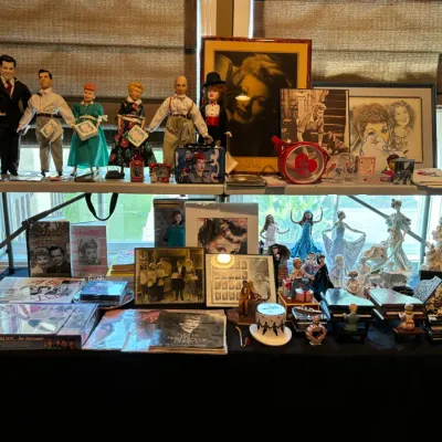 Sale Photo Thumbnail #263