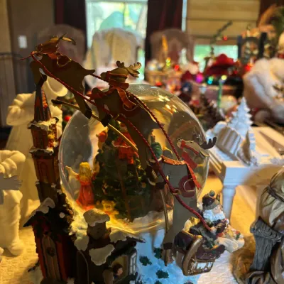 Sale Photo Thumbnail #226