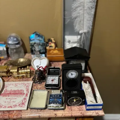 Sale Photo Thumbnail #333