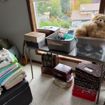 Sale Photo Thumbnail #27