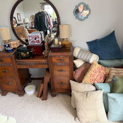 Sale Photo Thumbnail #26