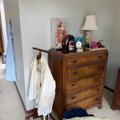 Sale Photo Thumbnail #28