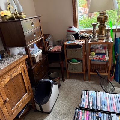 Sale Photo Thumbnail #34