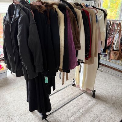 Sale Photo Thumbnail #23