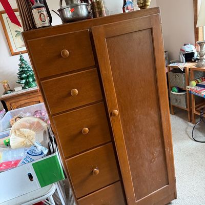 Sale Photo Thumbnail #36