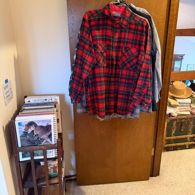 Sale Photo Thumbnail #17