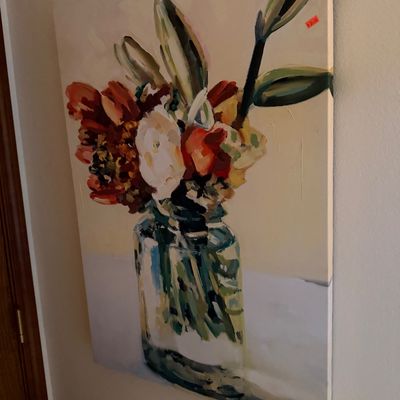 Sale Photo Thumbnail #42