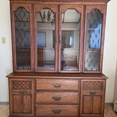 Ayers Furniture Industries 