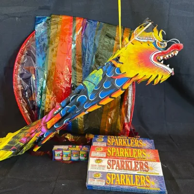 Kites