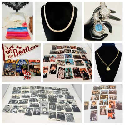 Item Photo