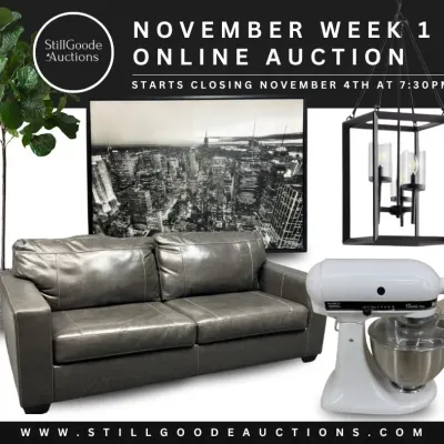 Sale Gallery Photo Thumbnail