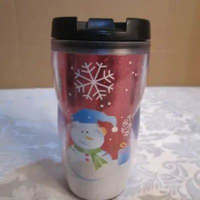 Sale Photo Thumbnail #835: Cup looks new, See pictures