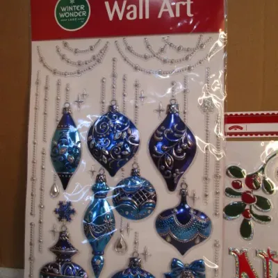 Sale Photo Thumbnail #891: See pictures