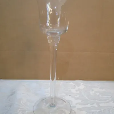 Sale Photo Thumbnail #931: 9-1/4" tall, See pictures