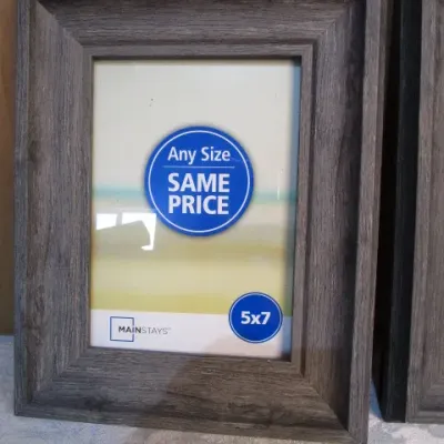 Sale Photo Thumbnail #866: See pictures