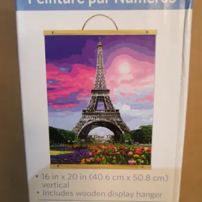 Sale Photo Thumbnail #841: See pictures