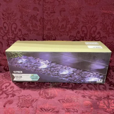Sale Photo Thumbnail #266