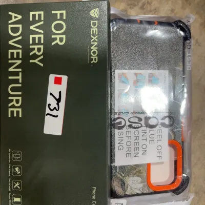 Sale Photo Thumbnail #650