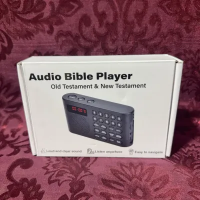 Sale Photo Thumbnail #338